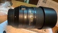 Лот: 8895569. Фото: 2. Nikon Nikkor AF-S DX 55-300mm... Фото, видеокамеры, оптика