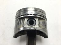 Лот: 20394809. Фото: 4. Поршень с шатуном Toyota Sprinter... Красноярск