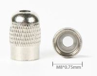 Лот: 14523773. Фото: 3. Гайка для Dremel дремеля, гравера... Красноярск