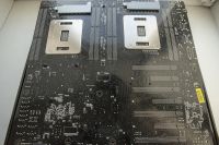 Лот: 5068900. Фото: 2. ASUS Z9PE-D8 WS. Комплектующие