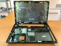 Лот: 15078541. Фото: 2. Б/У Корпус от ноутбука Asus k42D... Комплектующие