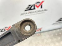 Лот: 25896833. Фото: 8. держатель щетки стеклоочистителя...