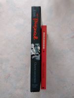 Лот: 25395636. Фото: 3. Небо падших. Одноклассники. Поляков... Красноярск