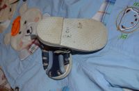 Лот: 5459347. Фото: 2. сандали. Обувь