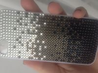 Лот: 3558764. Фото: 3. Чехол на iphone 5!. Смартфоны, связь, навигация