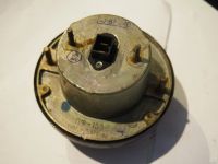 Лот: 15582701. Фото: 2. Фонарь передний ПФ-133АБ КАМАЗ... Автозапчасти