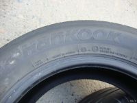 Лот: 13753761. Фото: 3. 195/65/15 Hankook Kinergy ECО. Авто, мото, водный транспорт