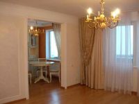 Лот: 4817382. Фото: 3. Продам 3-х комн квартиру с эксклюзивным... Недвижимость