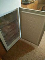 Лот: 11351439. Фото: 3. Холодильник Beko. Бытовая техника