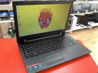 Лот: 18416061. Фото: 2. Ноутбук Lenovo A4-7210 4 ядра. Компьютеры, ноутбуки, планшеты