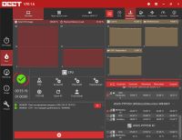 Лот: 18757858. Фото: 3. Asus P7P55D. Компьютеры, оргтехника, канцтовары