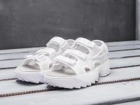 Лот: 11509427. Фото: 2. Сандалии FILA Disruptor Sandals... Женская обувь