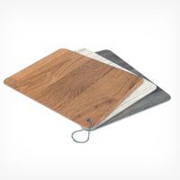 Лот: 21359285. Фото: 2. Шариковая металлическая цепь в... Оборудование