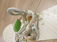 Лот: 14751718. Фото: 7. Сноуборд Salomon (рост 170) с...