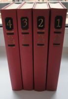 Лот: 23956560. Фото: 2. Василий Ян. Собрание сочинений... Литература, книги