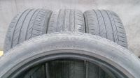 Лот: 22851548. Фото: 5. Bridgestone Turanza T001 225/45...