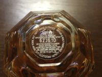 Лот: 12437535. Фото: 4. Victor&Rolf Flowerbomb (100ml... Красноярск