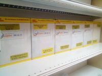 Лот: 14420071. Фото: 3. 1с предприятие 8. ВДГБ: Ломбард. Компьютеры, оргтехника, канцтовары