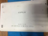 Лот: 13338331. Фото: 2. Explay Surfer 7.32 3G. Компьютеры, ноутбуки, планшеты
