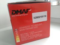 Лот: 21376674. Фото: 2. датчик ДМРВ. Автозапчасти