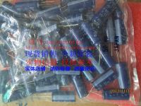 Лот: 12883382. Фото: 4. Конденсатор 63в 63v 2200мкф 2200uF...
