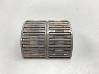 Лот: 22053555. Фото: 4. Подшипник КПП Mitsubishi Galant... Красноярск