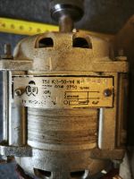 Лот: 25890057. Фото: 2. Точильный станок. Инструмент и расходные