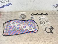 Лот: 25384557. Фото: 2. Ремкомплект двигателя Hyundai... Автозапчасти