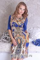 Лот: 3783360. Фото: 15. Невероятно красивое платье по...