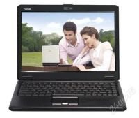 Лот: 1478330. Фото: 2. ASUS F6A. Компьютеры, ноутбуки, планшеты