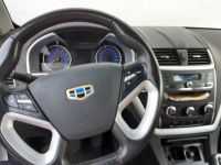 Лот: 15955240. Фото: 5. автомобиль