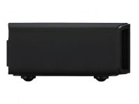 Лот: 21362063. Фото: 5. Проектор JVC DLA-NZ7