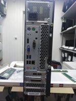 Лот: 23456480. Фото: 3. Компьютер в сборе Lenovo CPU A8-8650... Компьютеры, оргтехника, канцтовары