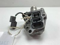 Лот: 21115626. Фото: 7. Клапан VTEC Honda Odyssey 2000...