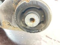 Лот: 25781221. Фото: 21. балка поперечная Kia Rio QB