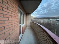Лот: 22197662. Фото: 10. Продажа Квартира Абакан, Пушкина...