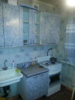 Лот: 11303180. Фото: 2. 1 ком Тотмина 1450000. Продажа