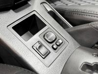 Лот: 22694075. Фото: 21. Toyota RAV4, III (XA30) 2.4 AT...