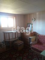 Лот: 25292169. Фото: 20. 2-комн. дача , садоводческое некоммерческое...