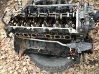 Лот: 15865995. Фото: 5. Двигатель 1G-FE