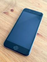 Лот: 12854854. Фото: 3. iPhone 6 128gb. Красноярск