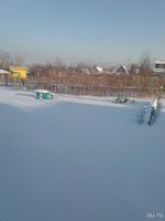 Лот: 13244232. Фото: 6. Продам дачу Березовка на садах...