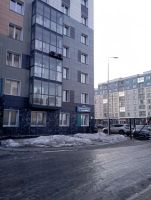 Лот: 21546970. Фото: 3. 3к в ЖК "Город Преображенский... Недвижимость
