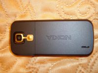 Лот: 105614. Фото: 2. Nokia 5000 Новый. Смартфоны, связь, навигация