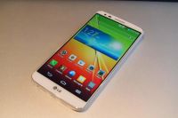 Лот: 4194256. Фото: 2. Продам Обменяю Lg G2. Отличное... Смартфоны, связь, навигация