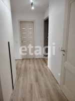 Лот: 25285776. Фото: 5. 4-комн. квартира , Красноярск...