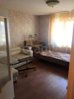 Лот: 25340705. Фото: 8. 1-комн. квартира , Красноярск...