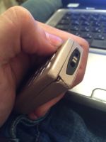Лот: 4109070. Фото: 3. Nokia 6510 возможен обмен. Красноярск
