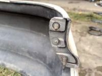 Лот: 15178577. Фото: 2. Задний бампер на toyota vista... Автозапчасти