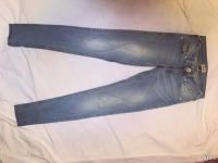 Лот: 8874427. Фото: 3. Новые джинсы Tommy Hilfiger. Одежда, обувь, галантерея